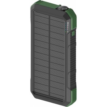 AlzaPower SolarScout APW-PBSC20QG