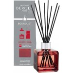 Maison Berger Paris aroma difuzér Cube Proti zápachu z kuchyně Svěží květinová vůně 125 ml – Hledejceny.cz