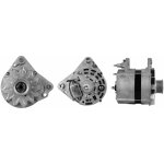 Alternátor LUCAS LRB00511 | Zboží Auto