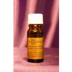 Arammagnus Olej voodoo Orisha Sedm Afrických Sil Seven African Powers 10 ml – Hledejceny.cz