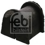Drzak, Pricny stabilizator FEBI BILSTEIN 41156