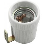 Kanlux 02161 – Zboží Mobilmania