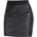 Mammut Aenergy In Skirt Women