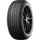 Evergreen EW62 215/55 R16 97H