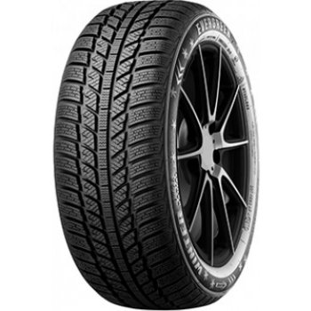 Evergreen EW62 215/65 R15 96H