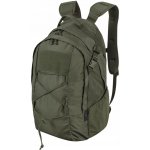 Helikon-Tex EDC Cordura OD Green 21 l – Hledejceny.cz