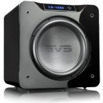 SVS SB-4000 – Zboží Živě SVS SB-4000 – Zboží Živě