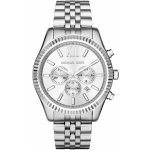 Michael Kors MK8405 – Hledejceny.cz