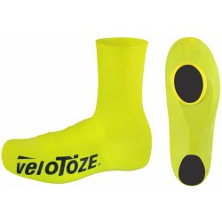 Velotoze Road latex návleky na tretry