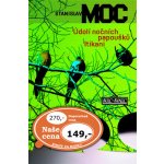 Údolí nočních papoušků Itikani – Hledejceny.cz