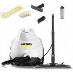 Kärcher SC 3 EasyFix 1.513-650.0 – Zboží Dáma