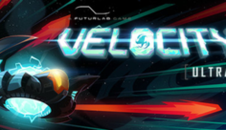 Velocity Ultra