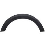 Plastový lem pravého zadního blatníku DACIA SANDERO 2021 a výše (021 a výše) | Zboží Auto