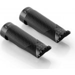 Stupačky RIZOMA model SNAKE pr. 18 mm pro adaptéry DUCATI – Sleviste.cz