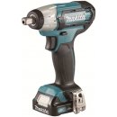 Makita TW141DZ