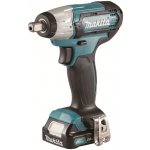 Makita TW141DZ – Zboží Mobilmania