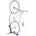 Force Stable Fe 1 kolo černý – Hledejceny.cz