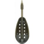 Preston Krmítko ICS Banjo XR XL Hmotnost: 60g – Sleviste.cz