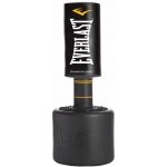 Everlast Powercore – Zboží Mobilmania