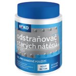 Rokospol Odstraňovač starých nátěrů na kov 1 l – Zboží Mobilmania