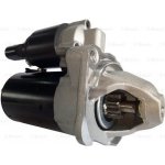 Walker WA 12297 – Hledejceny.cz
