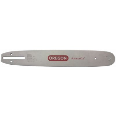 Oregon Vodící lišta Advancecut 14 – Hledejceny.cz
