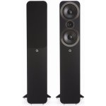 Q Acoustics 3050i – Zbozi.Blesk.cz