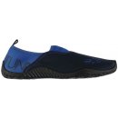 Hot Tuna Mens Splasher Shoes Navy/Royal