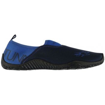 Hot Tuna Mens Splasher Shoes Navy/Royal