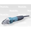 MAKITA JS1000