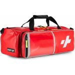 Marbo Brašna na kyslíkovou lahev a příslušenství OxyBag PLANE - MB 11 – Hledejceny.cz