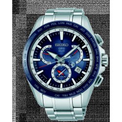 seiko sse053j1