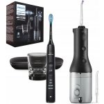 Philips Sonicare HX3886/43 – Zbozi.Blesk.cz