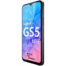 Gigaset GS5 Lite 64GB