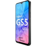 Gigaset GS5 Lite 64GB – Hledejceny.cz