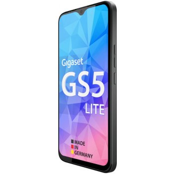 Gigaset GS5 Lite 64GB