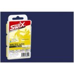 Swix UR10 60 g – Hledejceny.cz