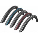 Schwalbe Durano 25-622