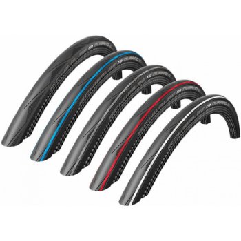 Schwalbe Durano 25-622