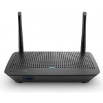 Linksys MR6350-EU – Hledejceny.cz