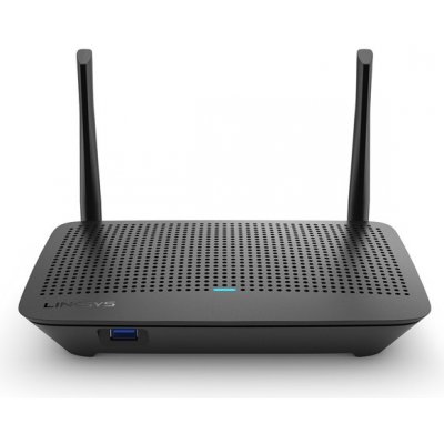 Linksys MR6350-EU – Hledejceny.cz
