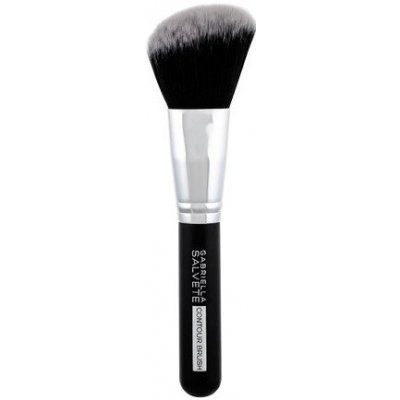 Gabriella Salvete Contour Brush konturovací štětec 17,5 cm – Zbozi.Blesk.cz