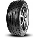 Torque TQ-HP701 295/40 R21 111W