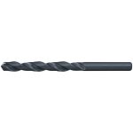 Fischer 543115 – Hledejceny.cz