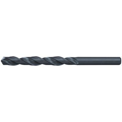 Fischer 543115 – Hledejceny.cz