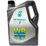 Selénia WR 5W-40 5 l – Zbozi.Blesk.cz