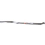 Opravne potrubi, katalyzator BOSAL 889-869