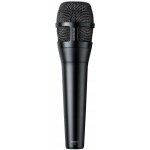 Shure Pro NEXADYNE 8/C – Zboží Mobilmania