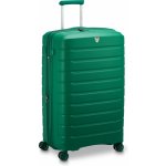 Roncato B-flying S Spot jasná zelená 55 x 40 x 20/25 cm – Hledejceny.cz