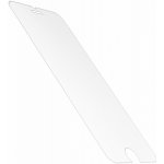 Cellularline Antibiom tvrzené antimikrobiální 2D sklo pro iPhone 6, 7, 8, SE (2020) TEMPMICRIPH747 – Zboží Živě